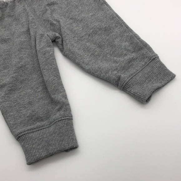 EUC Carter's Baby Boy Onesie Pant Bundle Size 3M - Picture 9 of 12